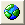 Browse Web Wite button