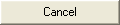 Cancel button