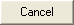 Cancel button