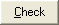 Check button