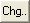 Chg... button