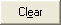 Clear button