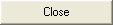 Close button