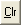 Clr button