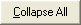 Collapse All button
