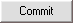 Commit button