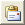 Copy name and address to clipboard button