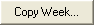 Copy week button