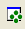 Crystal Reports icon