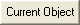 Current object button