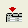 Customise tabs icon