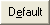 Default button