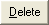 Delete button