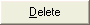 Delete button