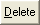 Delete button