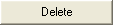 Delete button