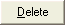 Delete button