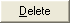 Delete button
