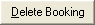 Delete Booking button