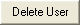 Delete user button
