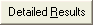 Detailed Results button