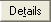 Details button