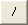 Divide button