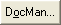 Docman button