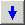 Down arrow