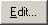 Edit... button (edit button), (edit button(ellipsis))