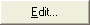 Edit Button