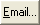 Email button