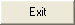 Exit button
