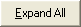 Expand All button