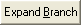 Expand Branch button