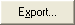 Export button