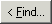 Find button (bank reconciliation)