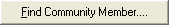 Find Community Member button