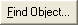 Find Object button