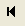 Move to First button