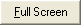 Full Screen button