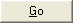 Go button