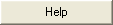 Help button