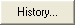 History... button