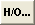 H/O... Button