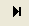 Last button
