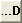 Launch Development button (...D)