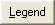 Legend button