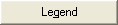 Legend button