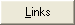 Links button